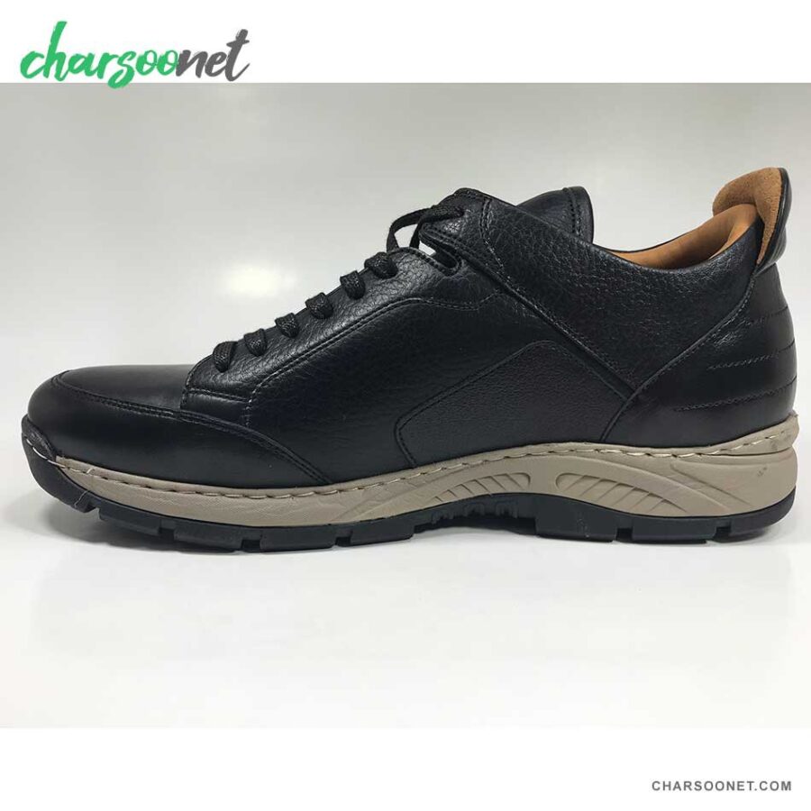 کفش طبی ترک مردانه تیمبرلند