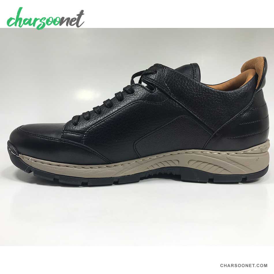 کفش طبی ترک مردانه تیمبرلند کفش طبی ترک مردانه تیمبرلند