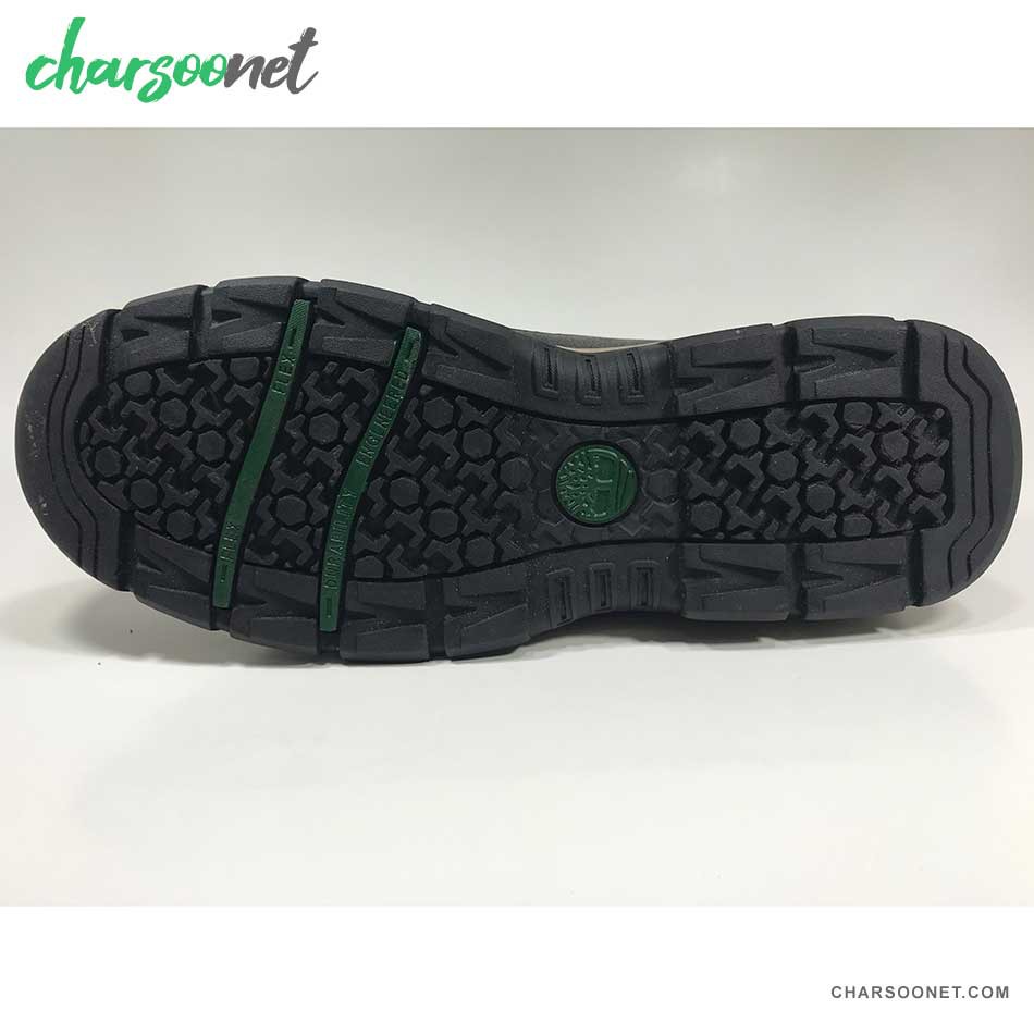 کفش طبی ترک مردانه تیمبرلند کفش طبی ترک مردانه تیمبرلند