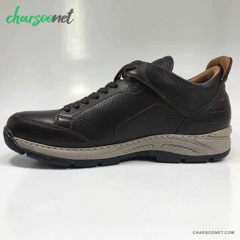 کفش طبی ترک مردانه تیمبرلند Timberland کفش طبی ترک مردانه تیمبرلند Timberland