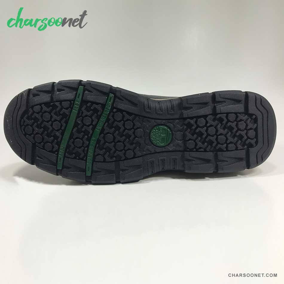 کفش طبی ترک مردانه تیمبرلند Timberland کفش طبی ترک مردانه تیمبرلند Timberland