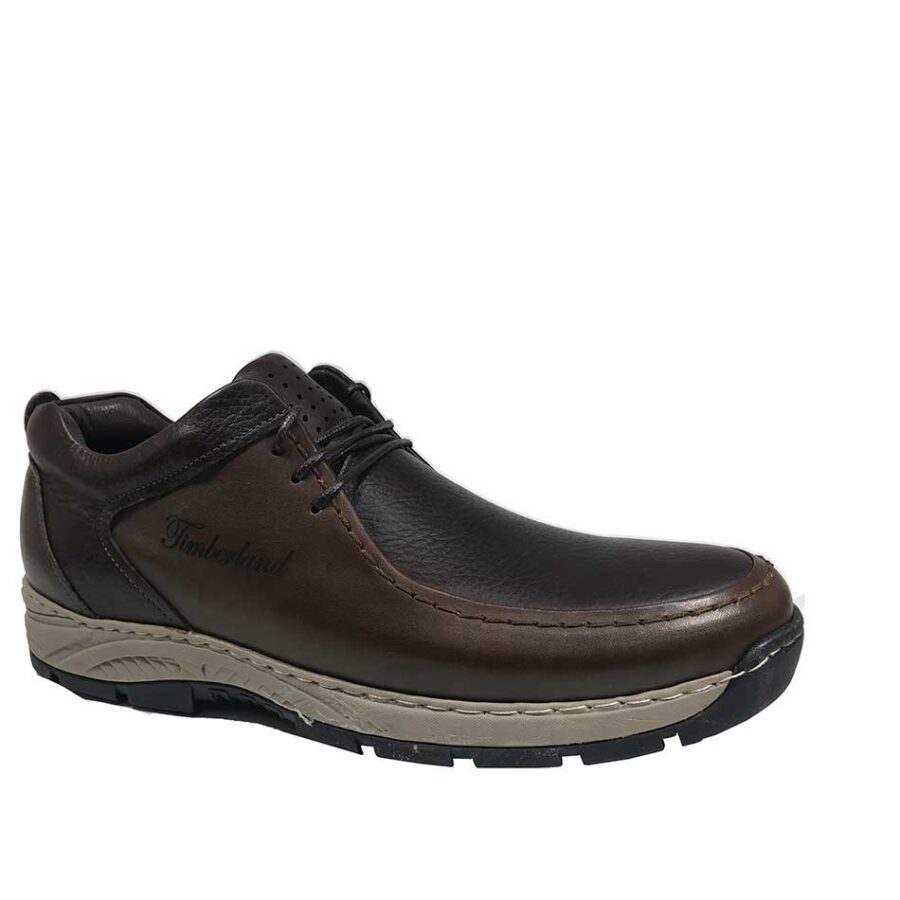 کفش طبی ترک مردانه تیمبرلند