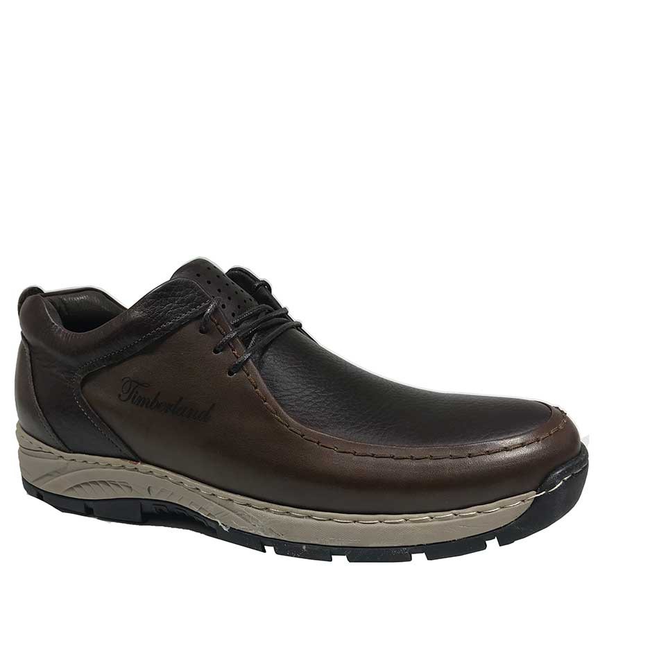 کفش طبی ترک مردانه تیمبرلند کفش طبی ترک مردانه تیمبرلند