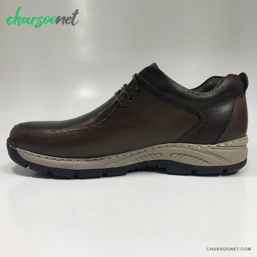 کفش طبی ترک مردانه تیمبرلند