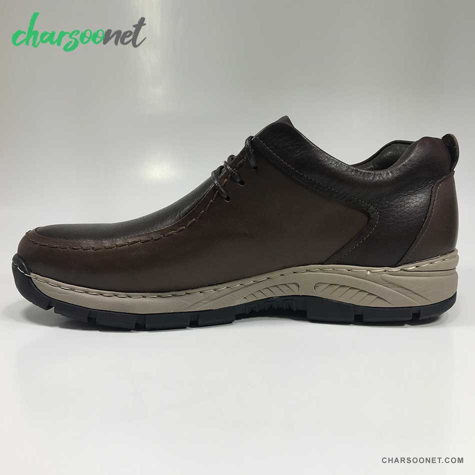 کفش طبی ترک مردانه تیمبرلند کفش طبی ترک مردانه تیمبرلند