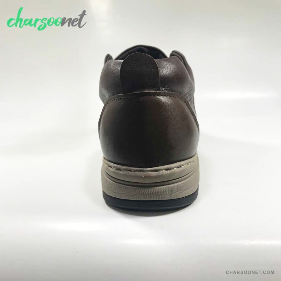 کفش طبی ترک مردانه تیمبرلند