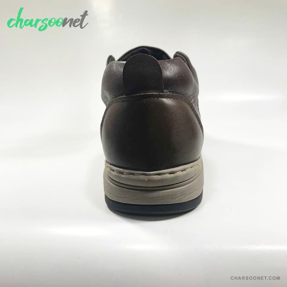 کفش طبی ترک مردانه تیمبرلند کفش طبی ترک مردانه تیمبرلند