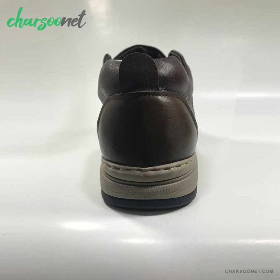 کفش طبی ترک مردانه تیمبرلند