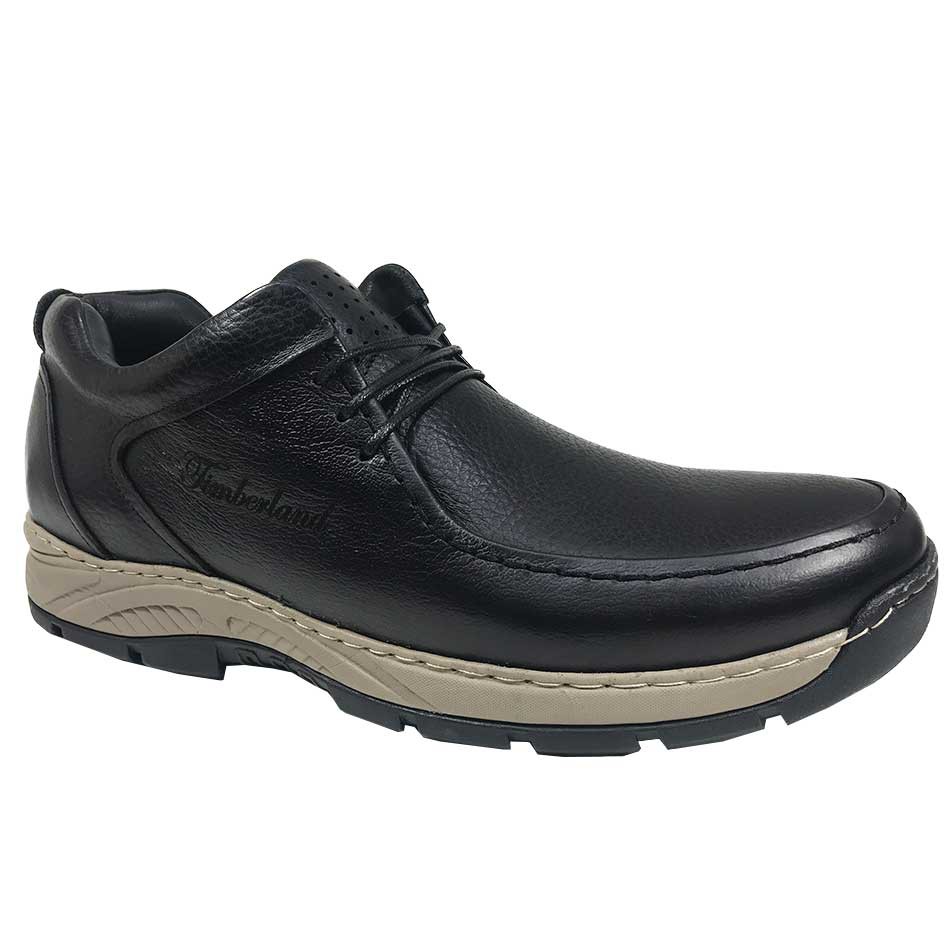 کفش طبی ترک مردانه تیمبرلند کفش طبی ترک مردانه تیمبرلند