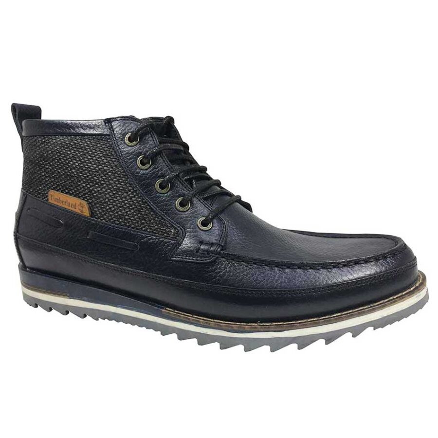 کفش طبی ترک مردانه تیمبرلند