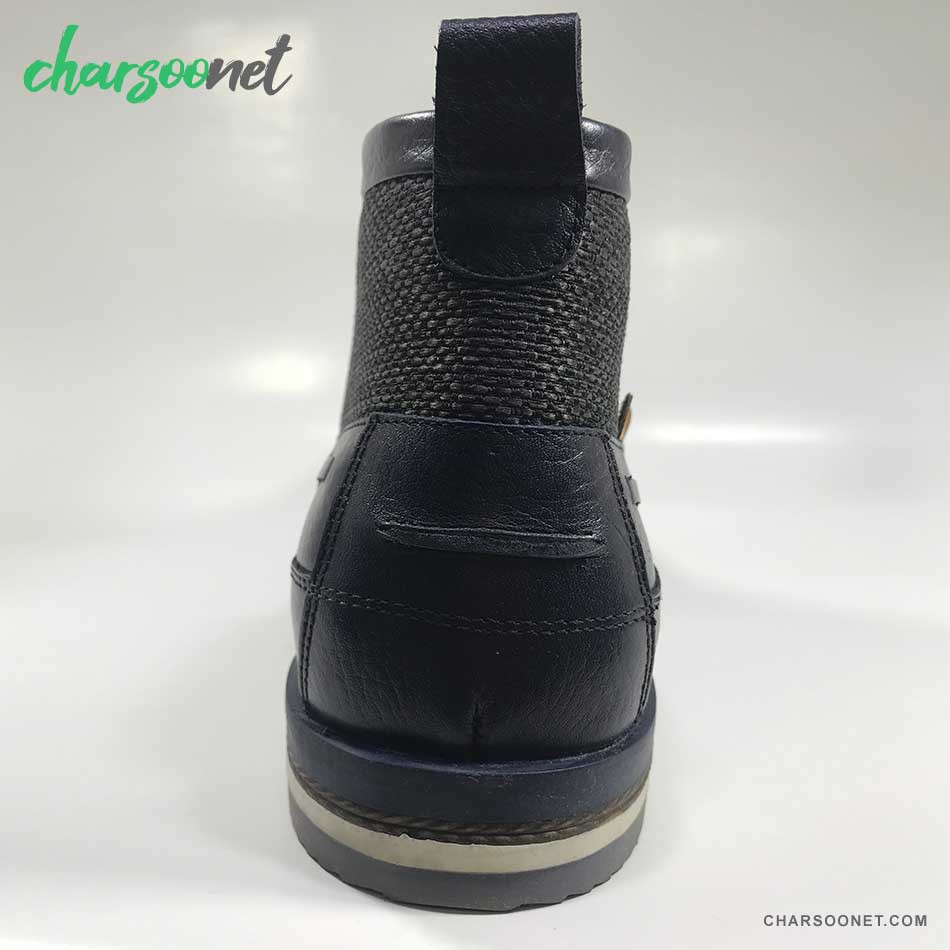 کفش طبی ترک مردانه تیمبرلند کفش طبی ترک مردانه تیمبرلند