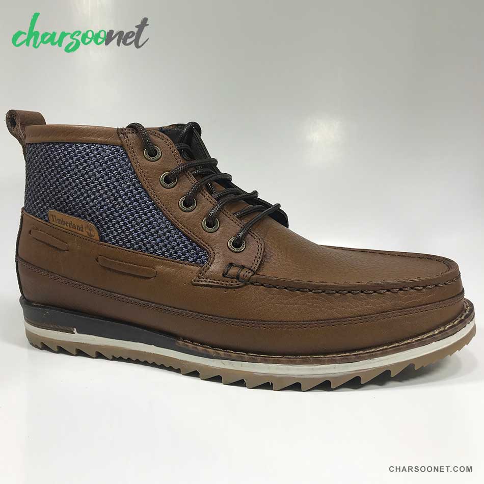 کفش طبی ترک مردانه Timberland کفش طبی ترک مردانه Timberland