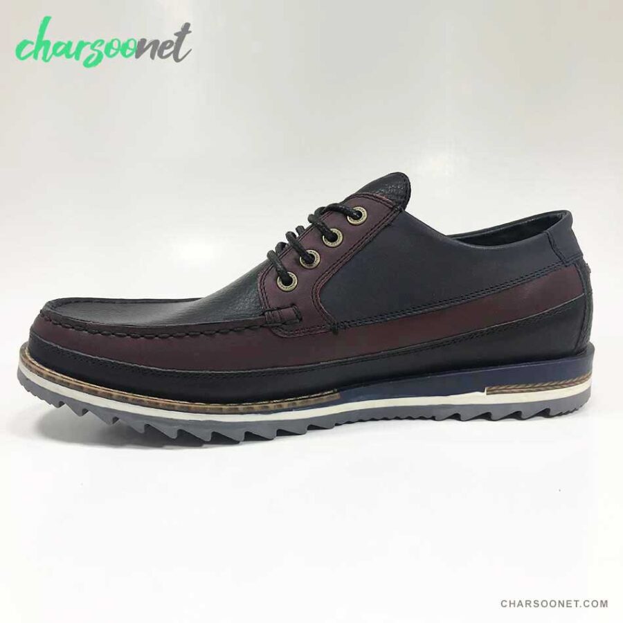 کفش طبی مردانه تیمبرلند Timberland