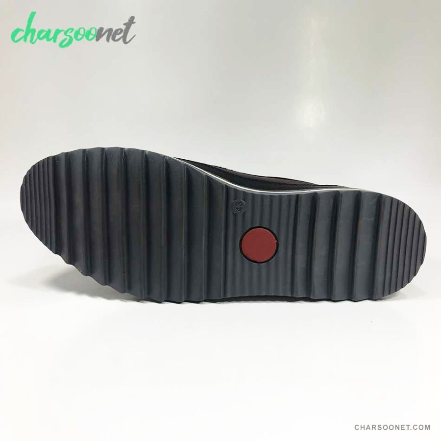 کفش طبی مردانه تیمبرلند Timberland