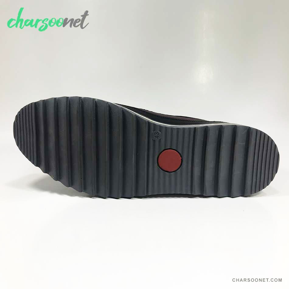 کفش طبی مردانه تیمبرلند Timberland کفش طبی مردانه تیمبرلند Timberland