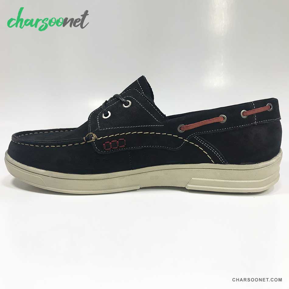 کفش مردانه پرادا Prada کفش مردانه پرادا Prada