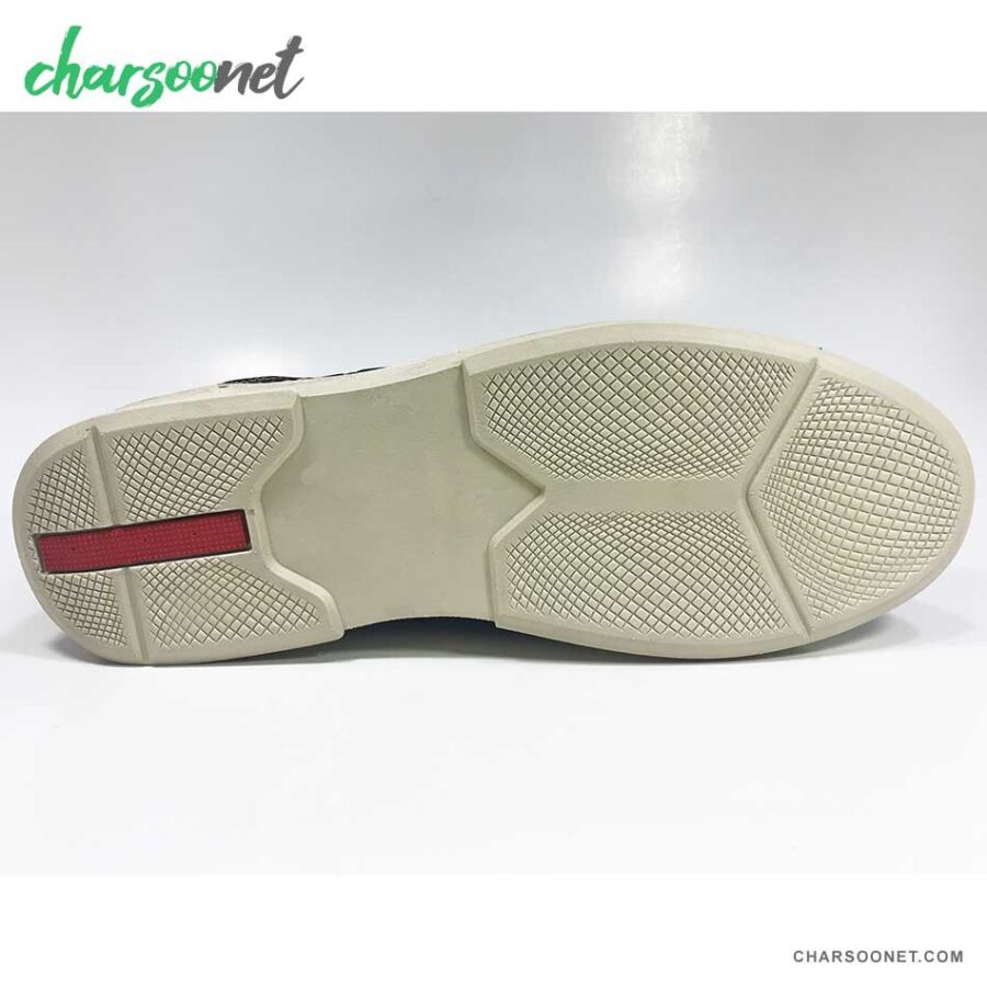 کفش مردانه پرادا Prada