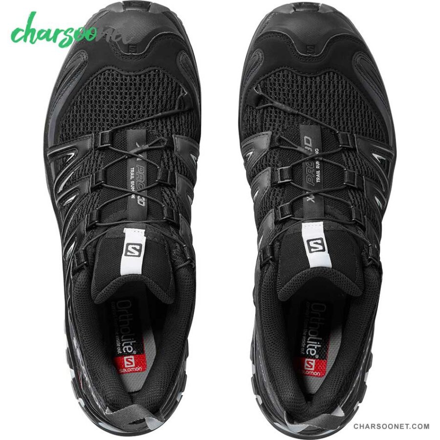 کفش کوهنوردی مردانه سالومون Salomon XA Pro 3D