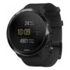 ساعت هوشمند سونتو فیتنس SUUNTO Fitness 3