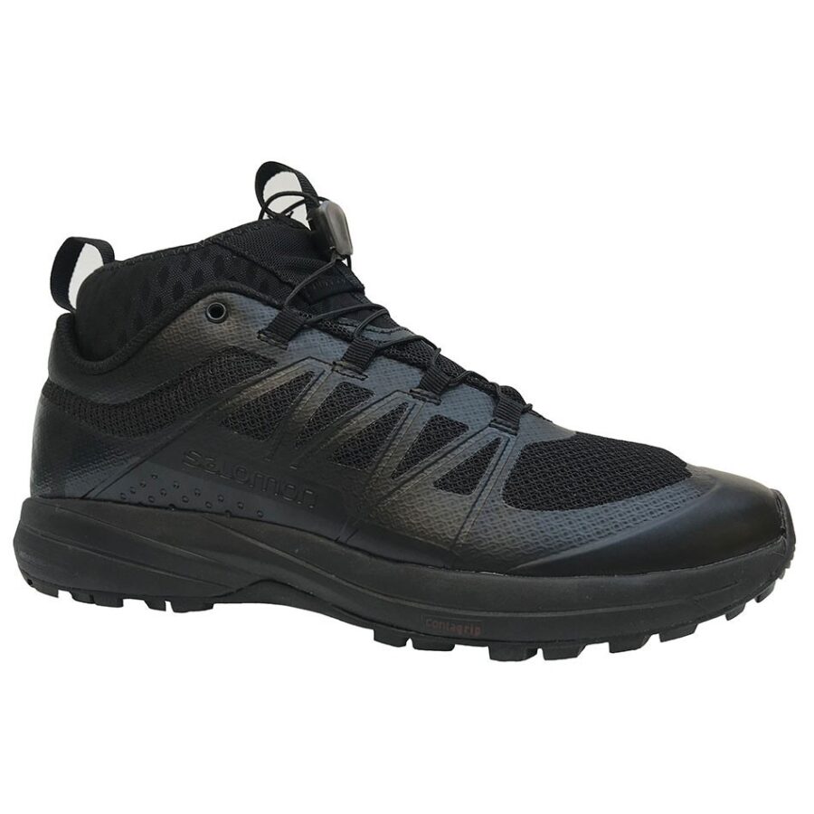 کفش ورزشی سالامون مردانه Salomon XA Enduro