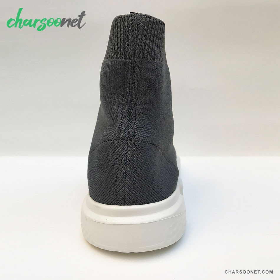 کفش اسپرت مردانه اسپنیننگ Spanning mid sport کفش اسپرت مردانه اسپنیننگ Spanning mid sport