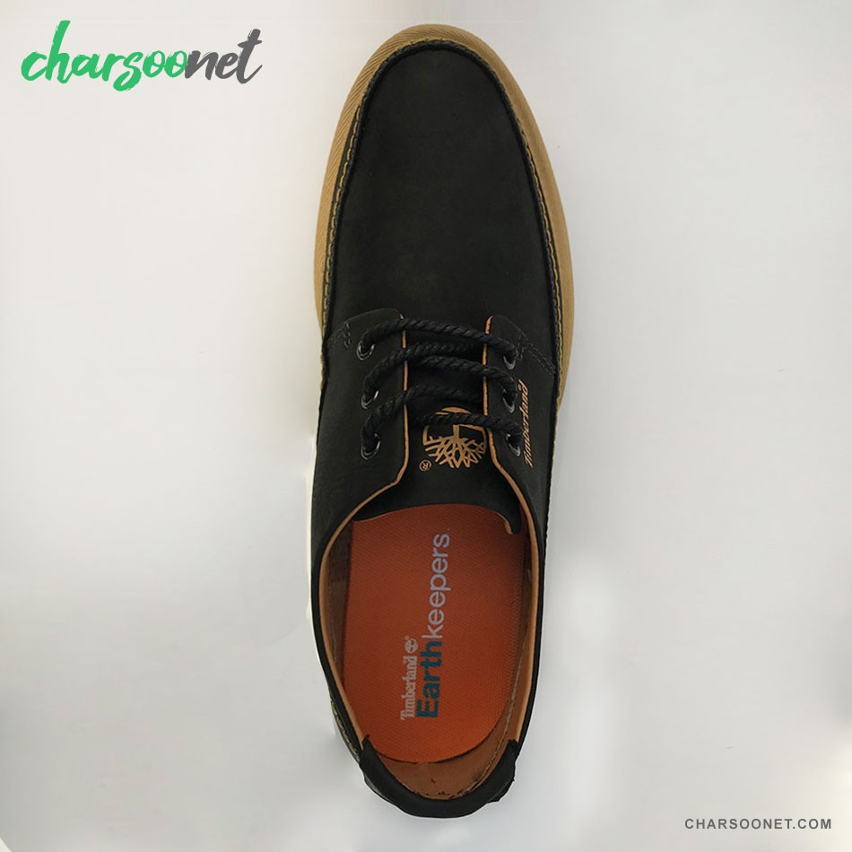 کفش مردانه تیمبرلند Timberland College کفش مردانه تیمبرلند Timberland College 2020