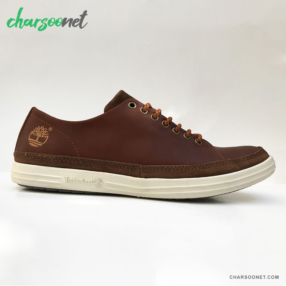 کفش اسپرت مردانه تیمبرلند Timberland College کفش اسپرت مردانه تیمبرلند Timberland College