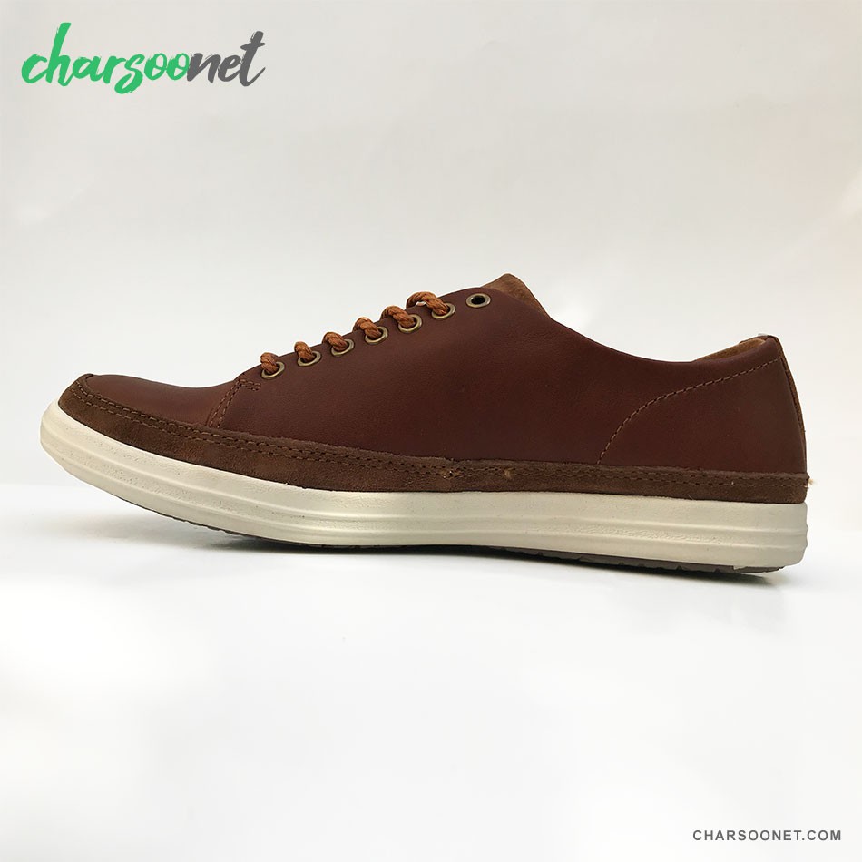 کفش اسپرت مردانه تیمبرلند Timberland College کفش اسپرت مردانه تیمبرلند Timberland College