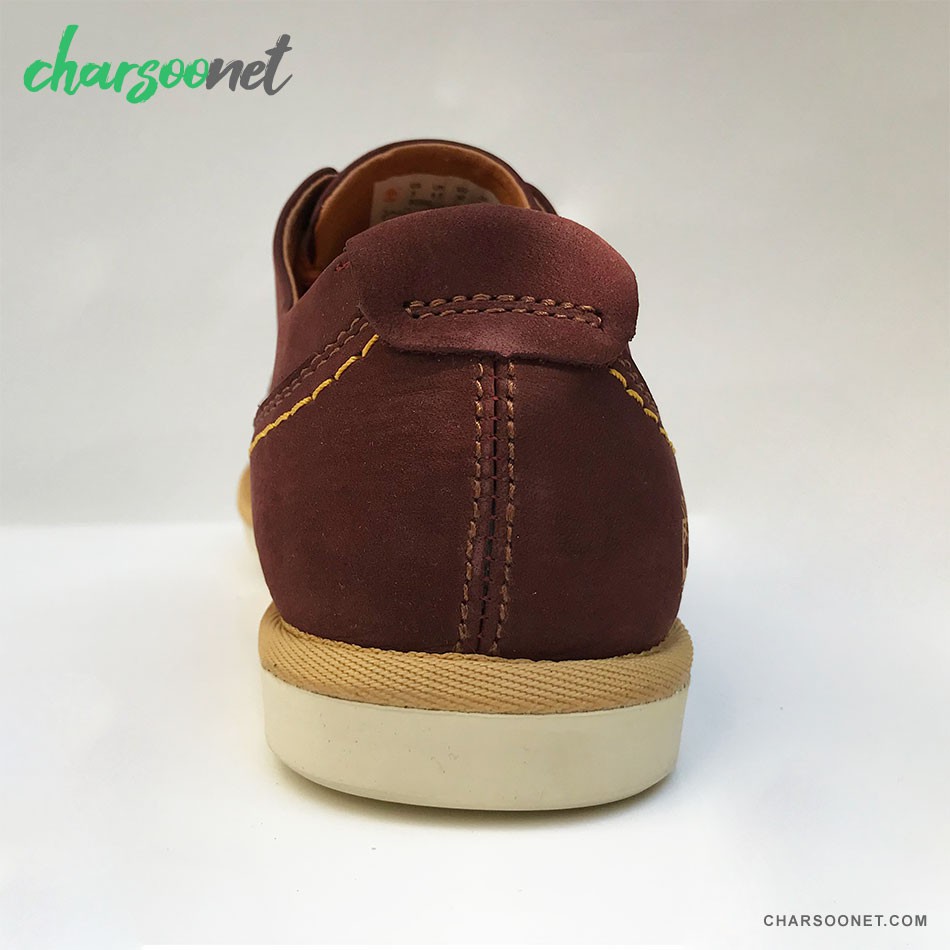 کفش کلاسیک مردانه Timberland Classic College کفش کلاسیک مردانه Timberland Classic College