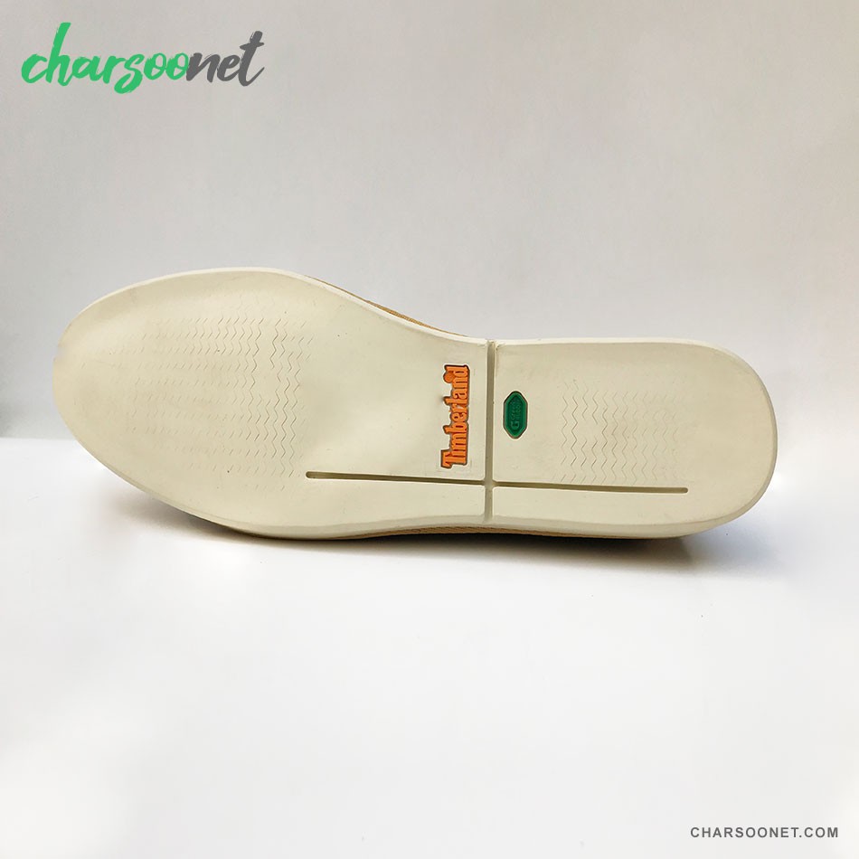 کفش کلاسیک مردانه Timberland Classic College کفش کلاسیک مردانه Timberland Classic College