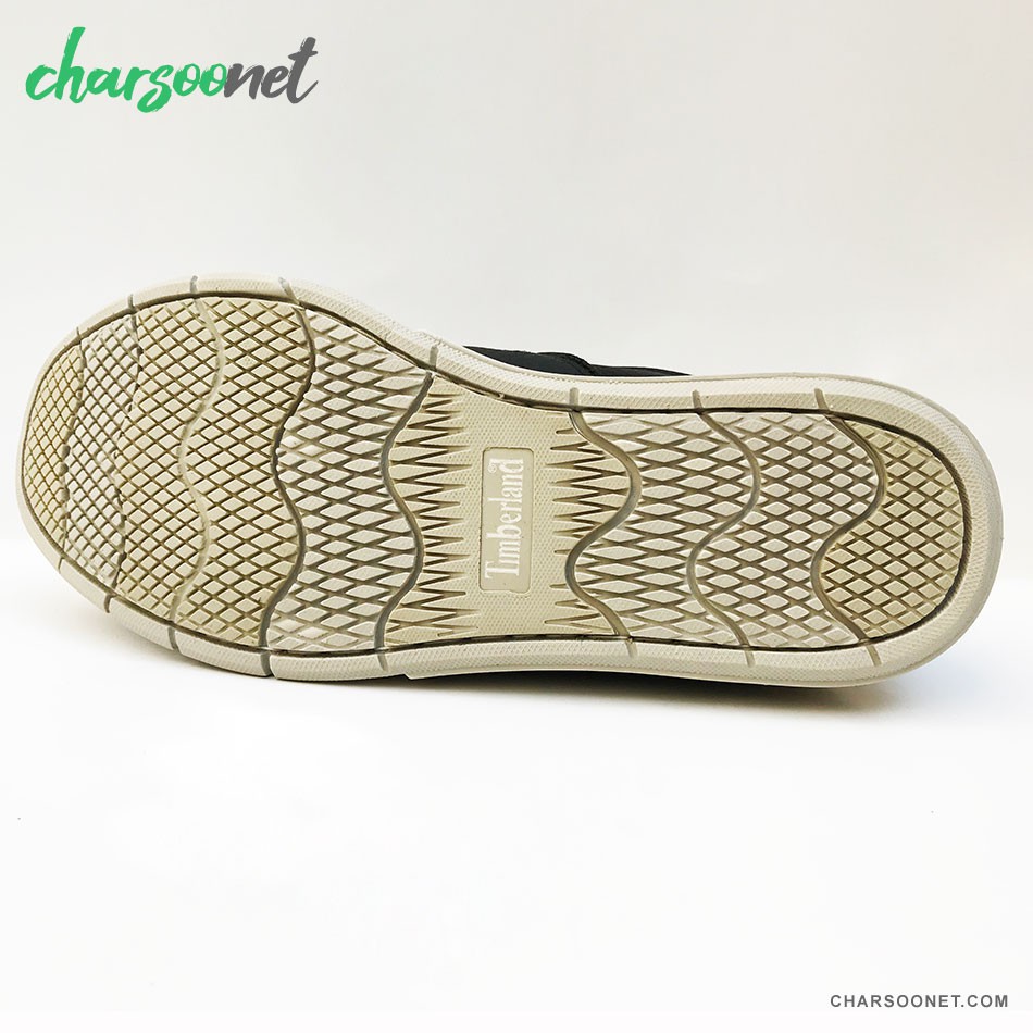 کفش طبی مردانه تیمبرلند Timberland کفش طبی مردانه تیمبرلند Timberland