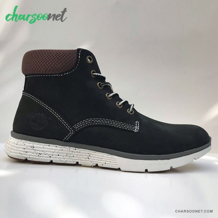 نیم بوت مردانه Timberland Killington Chukka