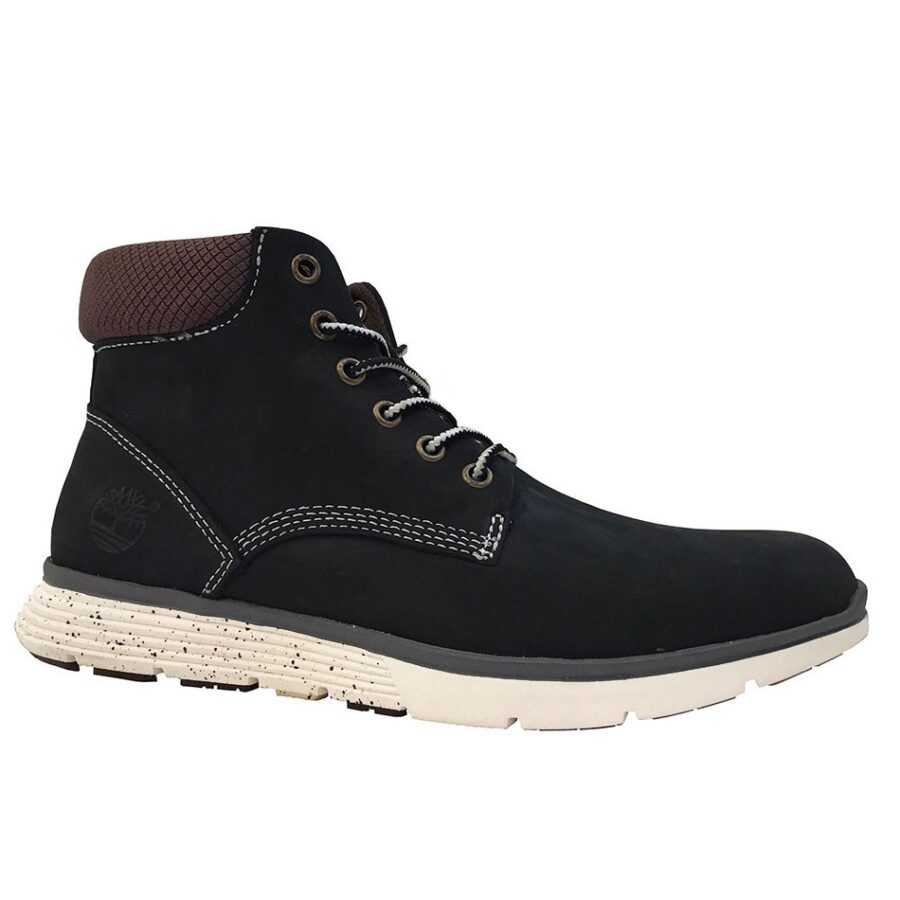 نیم بوت مردانه Timberland Killington Chukka