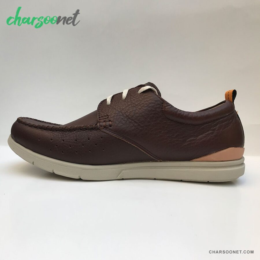 کفش طبی مردانه تیمبرلند Timberland