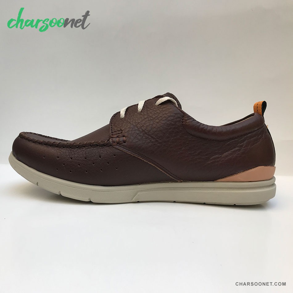 کفش طبی مردانه تیمبرلند Timberland کفش طبی مردانه تیمبرلند Timberland