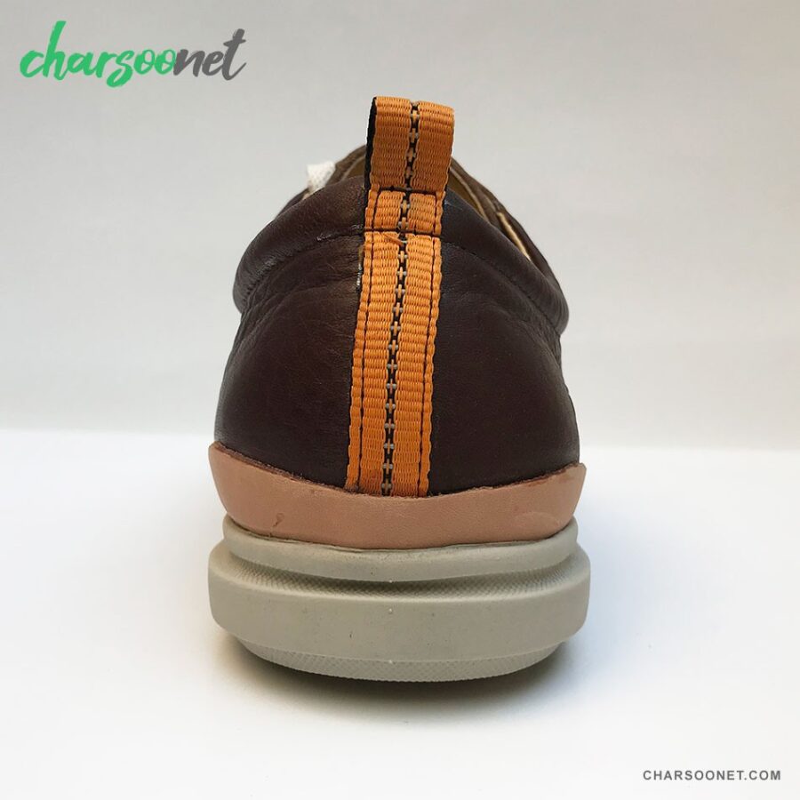 کفش طبی مردانه تیمبرلند Timberland