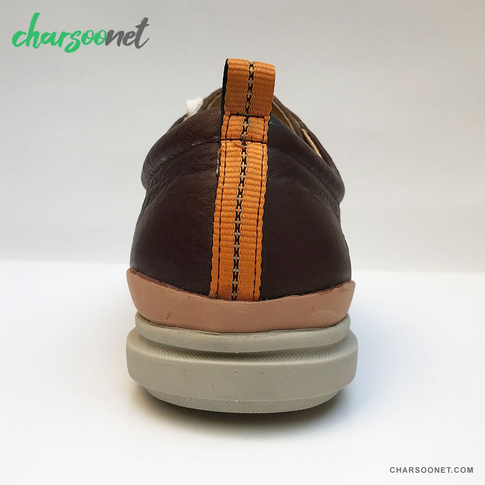 کفش طبی مردانه تیمبرلند Timberland کفش طبی مردانه تیمبرلند Timberland