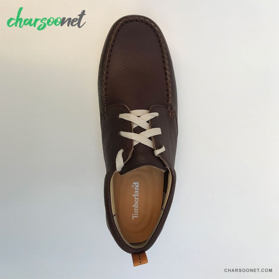 کفش طبی مردانه تیمبرلند Timberland