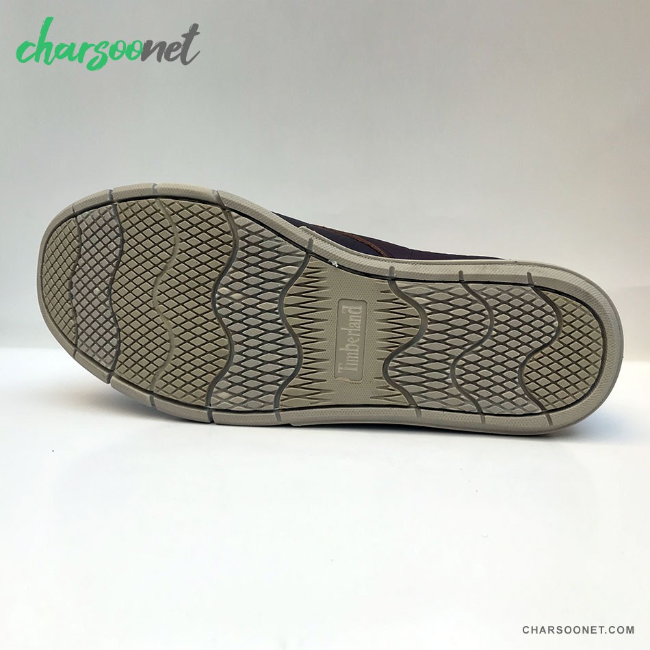 کفش طبی مردانه تیمبرلند Timberland کفش طبی مردانه تیمبرلند Timberland