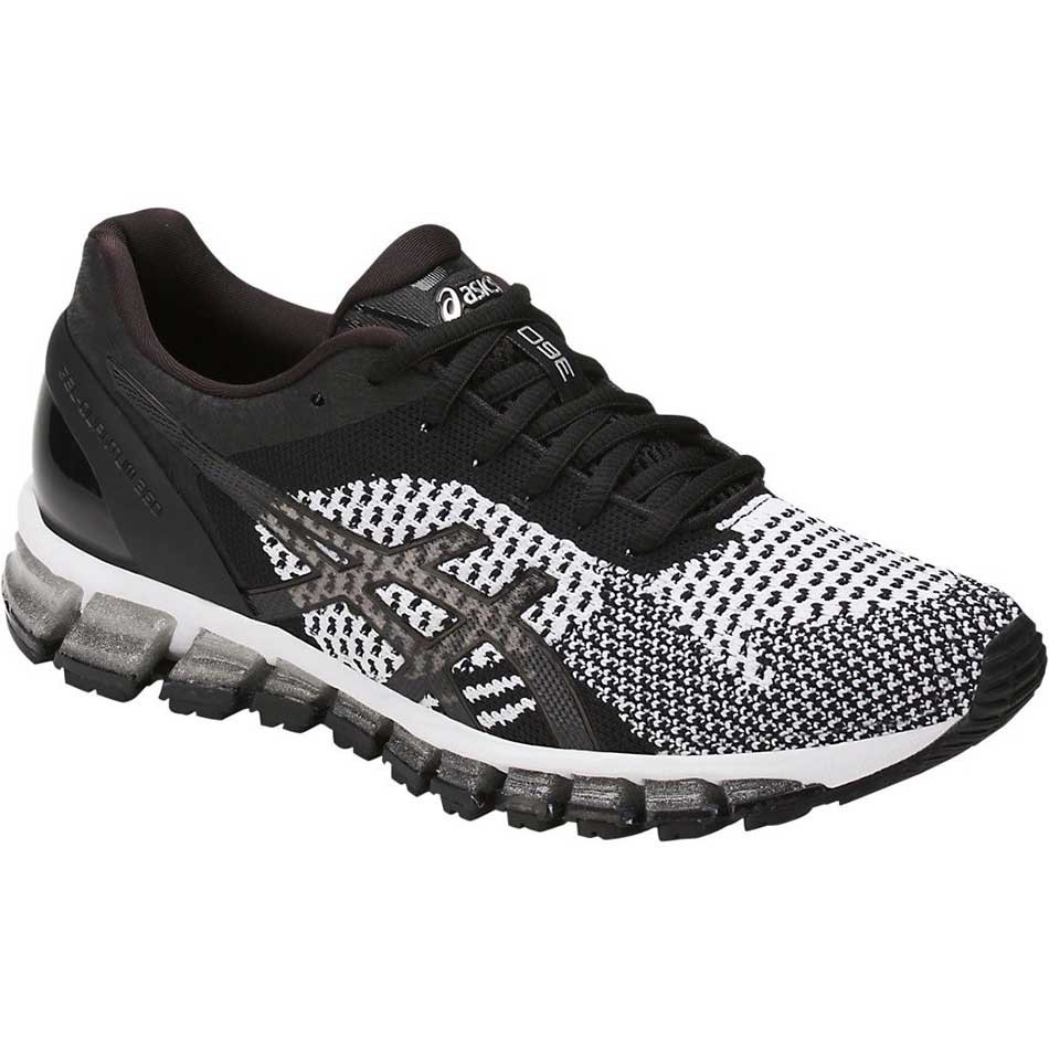 کفش ورزشی زنانه اسیکس Asics Gel Quantom 360 KNIT کفش ورزشی زنانه اسیکس Asics Gel Quantom 360 KNIT