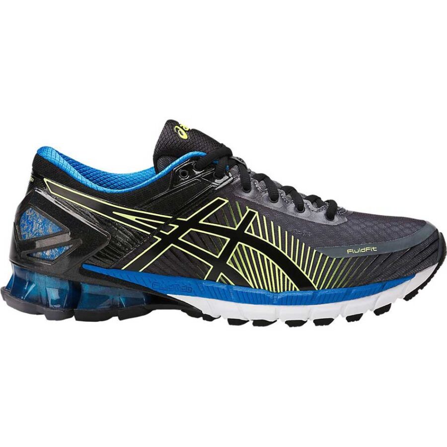 کتانی دویدن مردانه اسیکس Asics Kinsei 6