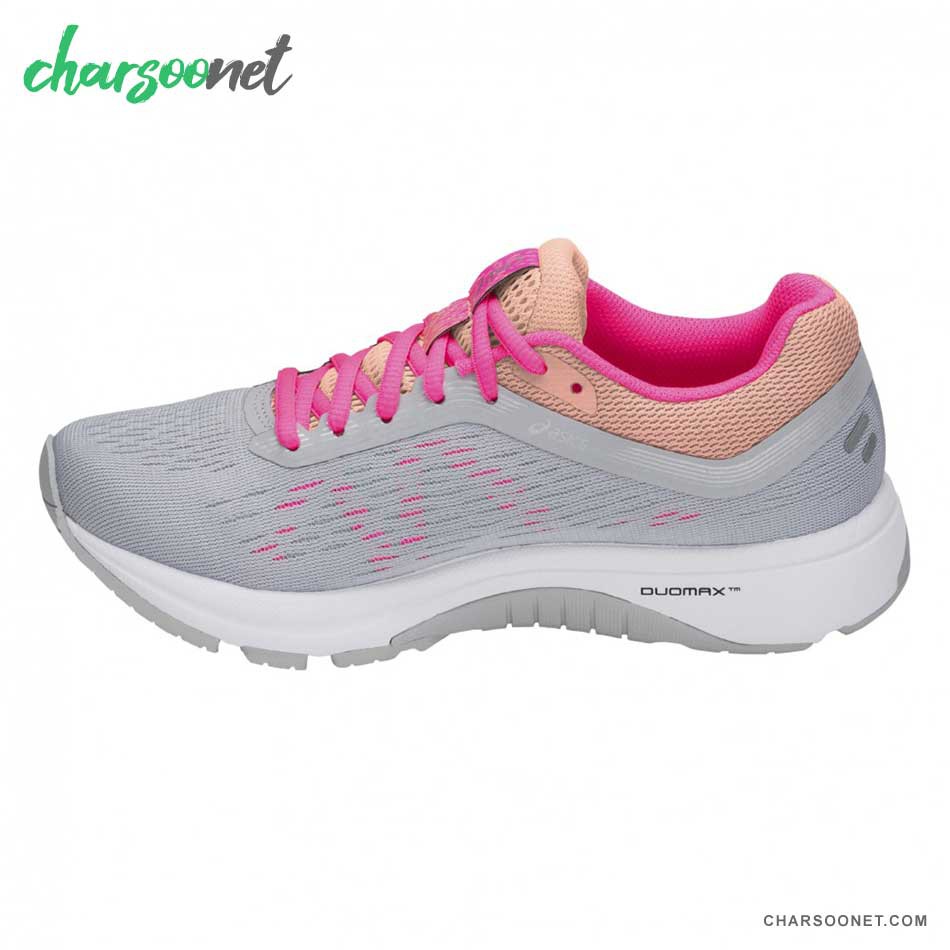 کفش رانینگ زنانه اسیکس جی تی Asics GT-1000 7 2019 کفش رانینگ زنانه اسیکس جی تی Asics GT-1000 7 2019
