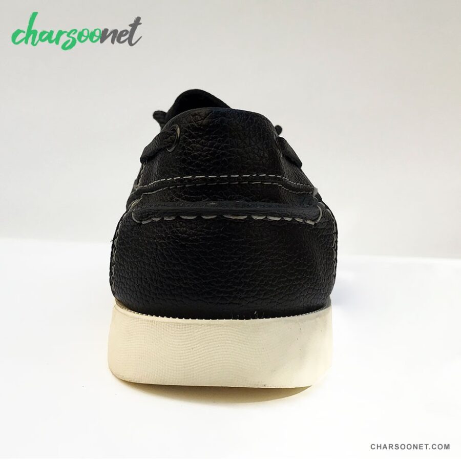 کفش کالج اسپرت مردانه تیمبرلند Timberland Classic Boat