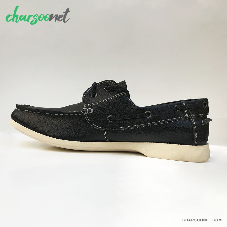 کفش کالج اسپرت مردانه تیمبرلند Timberland Classic Boat کفش کالج اسپرت مردانه تیمبرلند Timberland Classic Boat