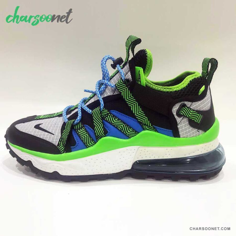 کفش ورزشی مردانه نایک ایرمکس  NikeAir Max 27C