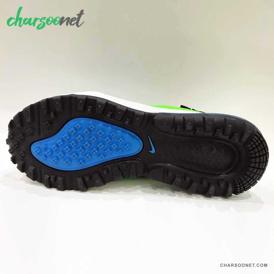 کفش ورزشی مردانه نایک ایرمکس  NikeAir Max 27C