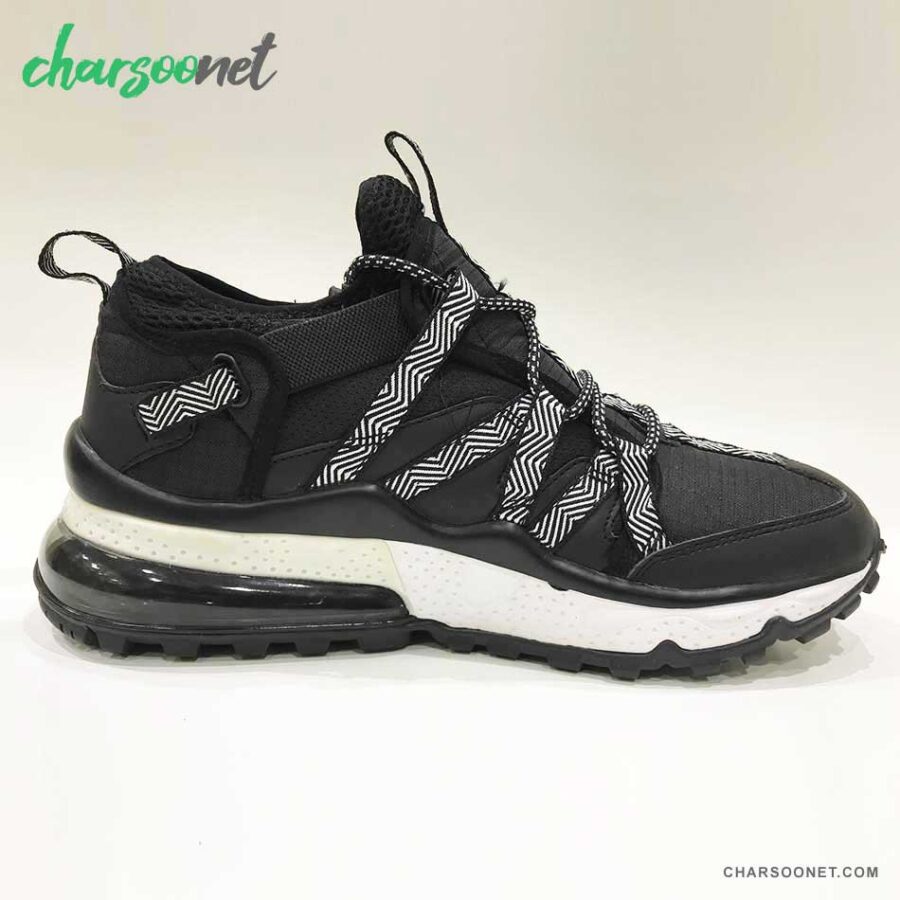 کتانی ورزشی نایکی مردانه NikeAir Max 27C