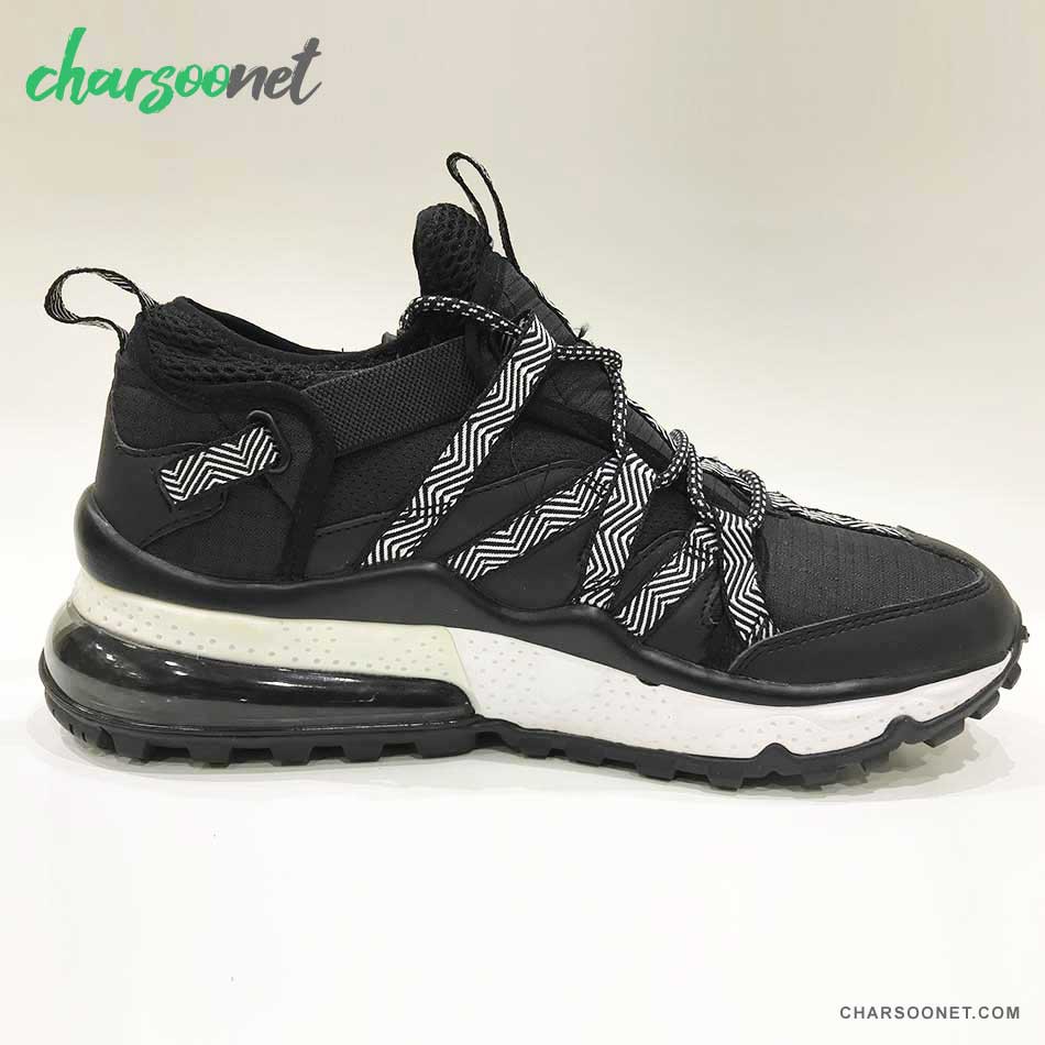 کتانی ورزشی نایکی مردانه NikeAir Max 27C کتانی ورزشی نایکی مردانه NikeAir Max 27C