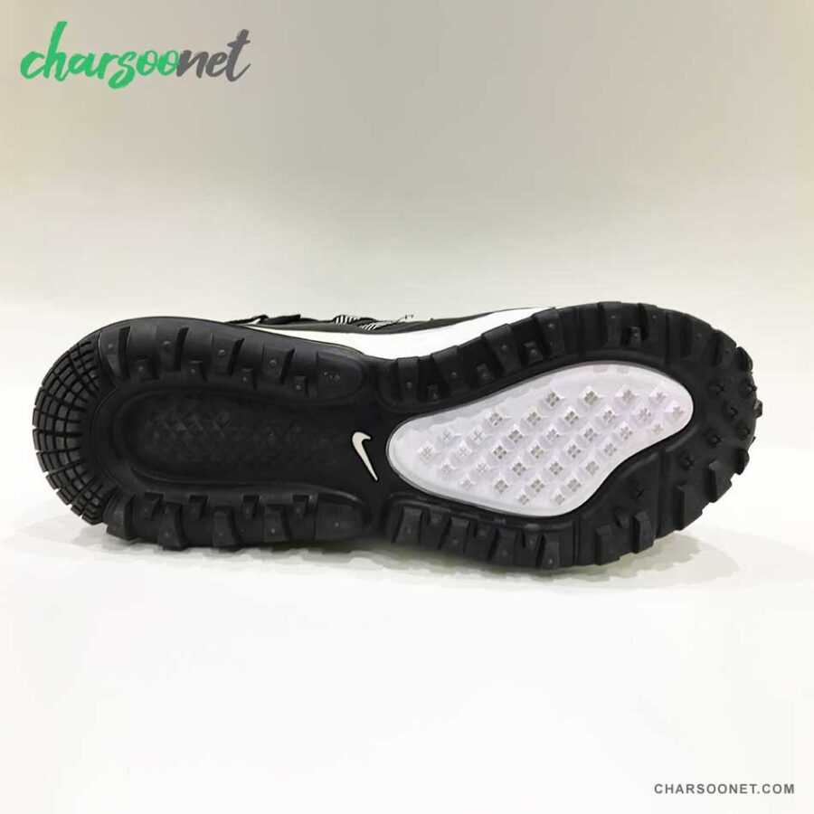 کتانی ورزشی نایکی مردانه NikeAir Max 27C