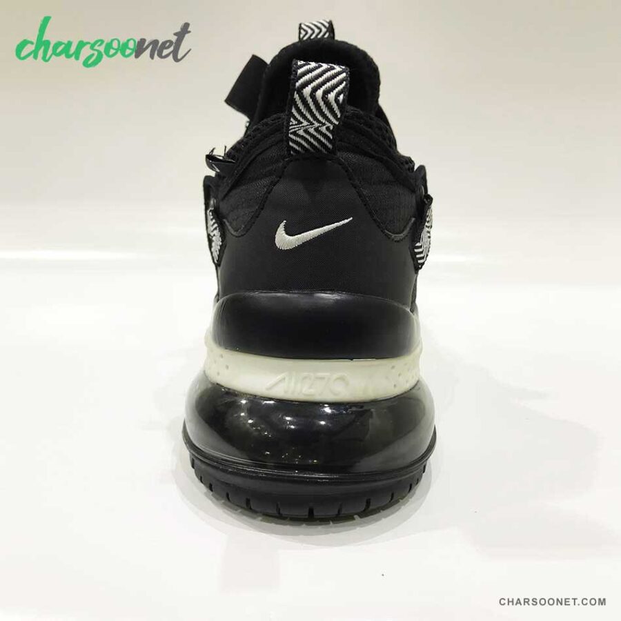 کتانی ورزشی نایکی مردانه NikeAir Max 27C